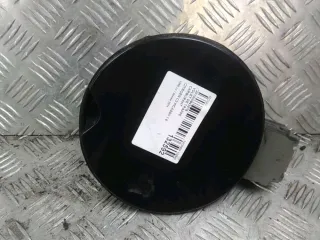 Trappe à carburant - CITROEN C3 PICASSO PHASE 1 - 13120007132592