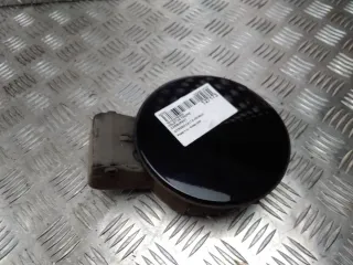 Trappe à carburant - CITROEN C4 1 PHASE 1 - 13120007127173