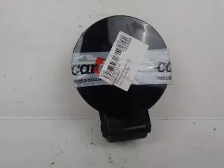 Trappe à carburant - CITROEN C4 GRAND PICASSO 1 PHASE 1 - 13120007122560