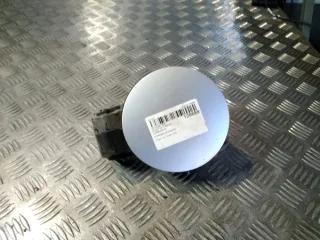 Trappe à carburant - CITROEN C4 GRAND PICASSO 1 PHASE 1 - 13120007128689