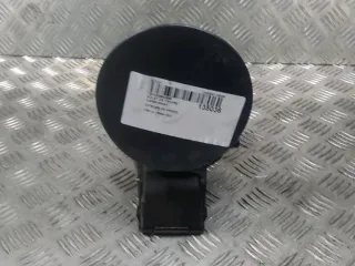 Trappe à carburant - CITROEN C4 GRAND PICASSO 1 PHASE 2 - 13120007135036