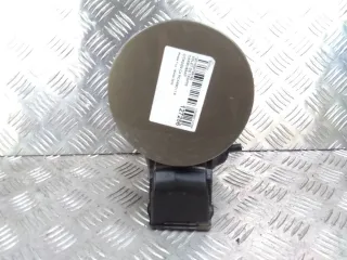 Trappe à carburant - CITROEN C4 PICASSO 1 PHASE 1 - 13120007127256