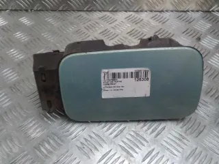 Trappe à carburant - CITROEN C5 1 PHASE 1 - 13120007126308