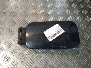 Trappe à carburant - CITROEN C5 1 PHASE 2 - 13120007131570