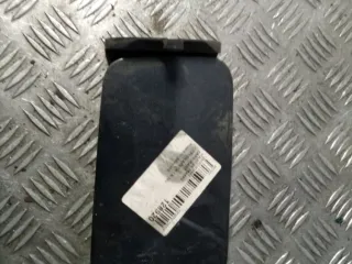 Trappe à carburant - CITROEN XANTIA PHASE 2 - 13120007128920
