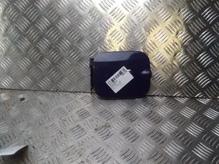 Trappe à carburant - DACIA LOGAN 1 PHASE 1 - 13120007126105