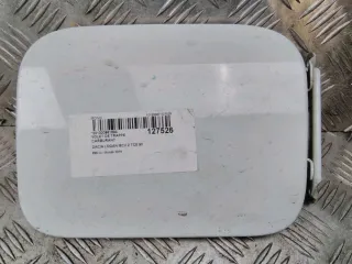 Trappe à carburant - DACIA LOGAN MCV 2 PHASE 2 - 13120007127526