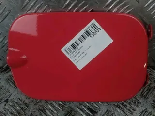 Trappe à carburant - DACIA SANDERO 1 - 13120007130533