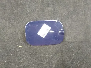 Trappe à carburant - DACIA SANDERO 1 Phase 1 - 13120007122814