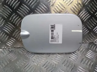 Trappe à carburant - DACIA SANDERO 1 STEPWAY - 13120007124800