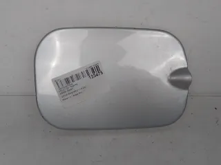 Trappe à carburant - DACIA SANDERO 1 STEPWAY Phase 1 - 13120007123475