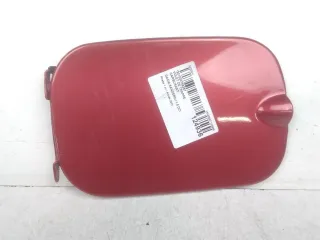 Trappe à carburant - DACIA SANDERO 1 STEPWAY Phase 1 - 13120007124936