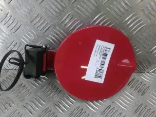 Trappe à carburant - FIAT 500 2 PHASE 2 - 13120007136588