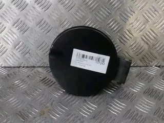 Trappe à carburant - FIAT BRAVO 2 - 13120007137242