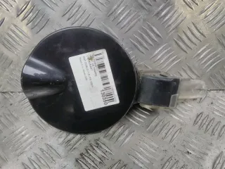 Trappe à carburant - FIAT DOBLO 1 PHASE 2 - 13120007130350