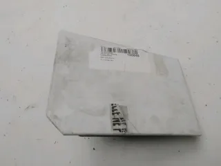 Trappe à carburant - FIAT DUCATO 3 PHASE 1 - 13120007150846