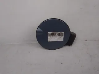 Trappe à carburant - FIAT GRANDE PUNTO 3 - 13120007124973