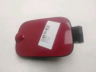 Trappe à carburant - FIAT PANDA 3 - 13120007153577