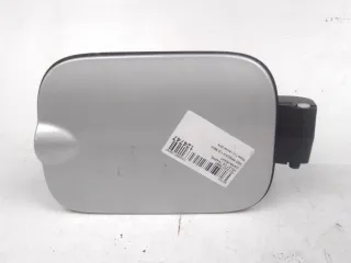 Trappe à carburant - FIAT PANDA 3 Phase 1 - 13120007124747