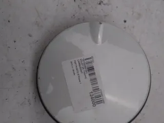 Trappe à carburant - FIAT PUNTO 3 - 13120007124000