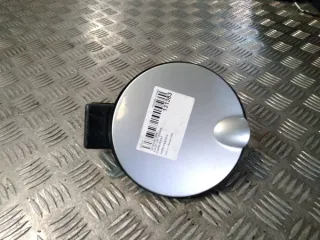 Trappe à carburant - FORD FIESTA 4 PHASE 1 - 13120007131383
