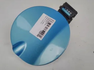 Trappe à carburant - FORD KA 2 Phase 1 - 13120007122169