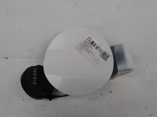 Trappe à carburant - HYUNDAI I20 1 PHASE 1 - 13120007122960