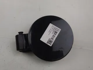 Trappe à carburant - KIA CEE D 2 PHASE 1 - 13120007123286