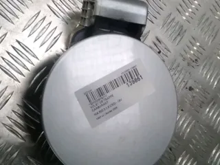 Trappe à carburant - KIA RIO 2 PHASE 1 - 13120007139861