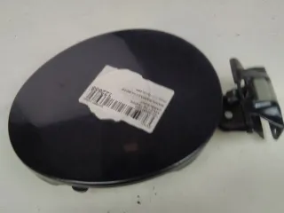 Trappe à carburant - MAZDA 2 2 PHASE 1 - 13120007122658