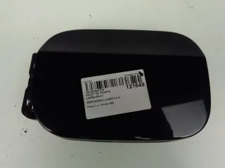 Trappe à carburant - MERCEDES CLASSE A 2 W169 PHASE 1 - 13120007121649