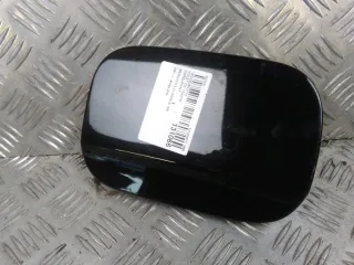 Trappe à carburant - MERCEDES CLASSE A 2 W169 PHASE 2 - 13120007131066