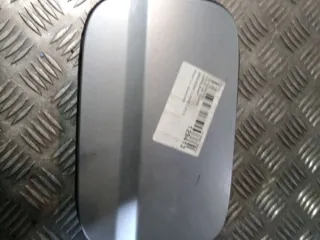 Trappe à carburant - MERCEDES CLASSE C 3 S204 PHASE 1 - 13120007129413