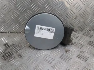 Trappe à carburant - MINI MINI 1 R50/R53 PHASE 1 - 13120007129886