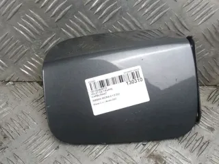 Trappe à carburant - NISSAN MICRA 3 PHASE 2 - 13120007130310