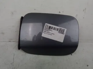 Trappe à carburant - NISSAN MICRA 3 PHASE 3 - 13120007122983