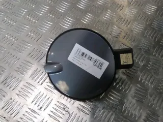 Trappe à carburant - OPEL ASTRA 3 H PHASE 1 - 13120007140806