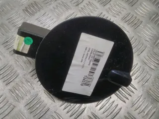 Trappe à carburant - OPEL ASTRA 3 H PHASE 2 - 13120007134319