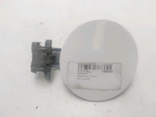 Trappe à carburant - PEUGEOT 108 - 13120007149404