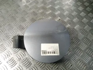 Trappe à carburant - PEUGEOT 2008 1 PHASE 1 - 13120007129558