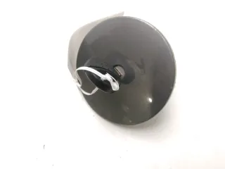 Trappe à carburant - PEUGEOT 206 PHASE 1 - 13120007139033