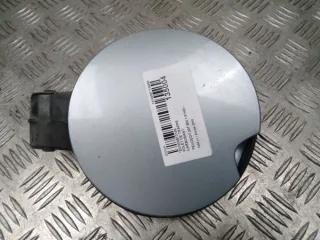Trappe à carburant - PEUGEOT 207 SW PHASE 2 - 13120007135004