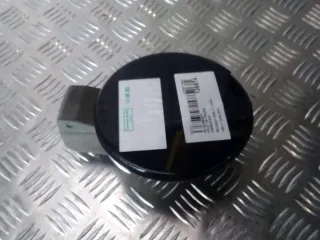 Trappe à carburant - PEUGEOT 3008 1 PHASE 1 - 13120007136874