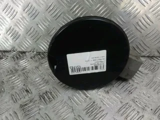 Trappe à carburant - PEUGEOT 3008 1 PHASE 2 - 13120007131753