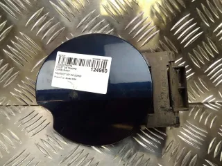 Trappe à carburant - PEUGEOT 307 CC PHASE 2 - 13120007124960