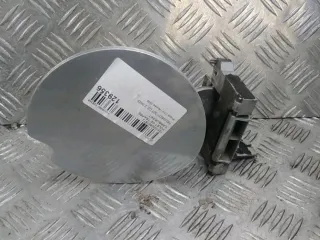 Trappe à carburant - PEUGEOT 307 CC PHASE 2 - 13120007129356