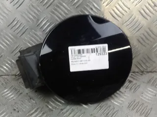 Trappe à carburant - PEUGEOT 308 1 SW PHASE 2 - 13120007129323