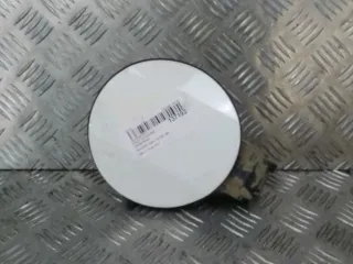 Trappe à carburant - PEUGEOT 308 2 PHASE 1 - 13120007137192