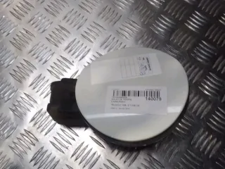 Trappe à carburant - PEUGEOT 308 2 PHASE 2 - 13120007140079