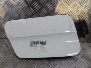 Trappe à carburant - PEUGEOT 5008 2 PHASE 1 - 13120007126591